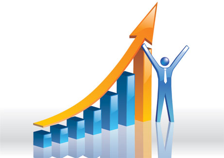 increase list of subscribers
